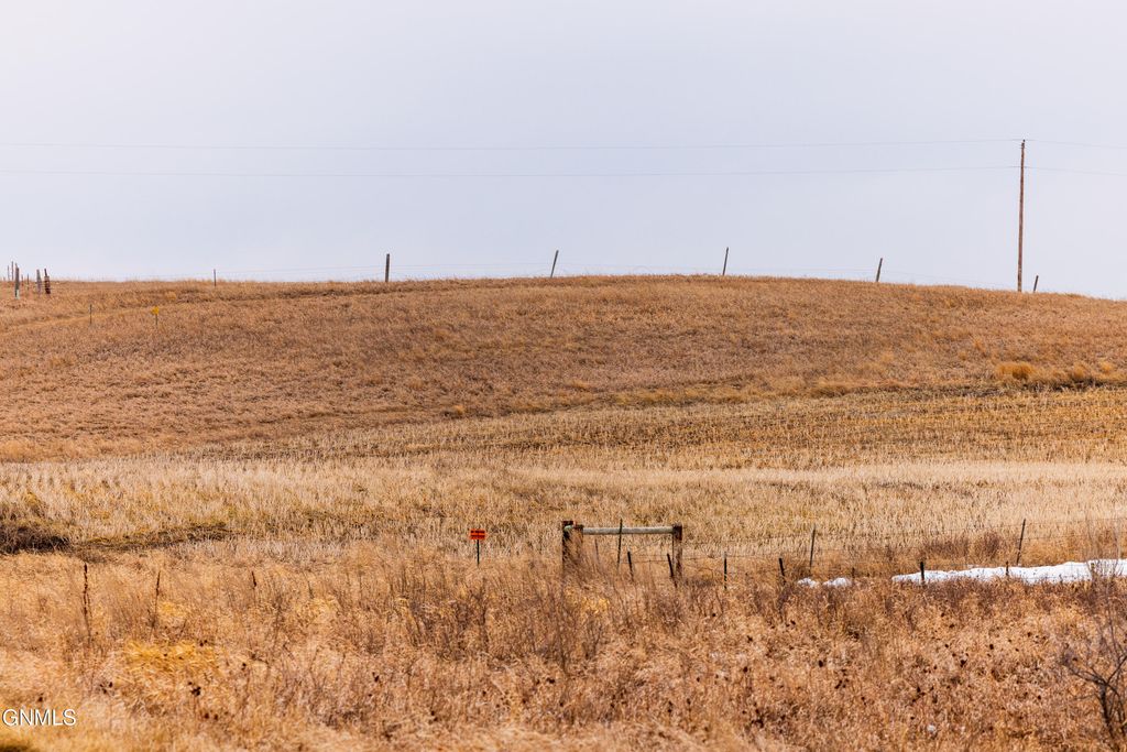 1587 18th Ave Nw Parcel 3, Turtle Lake, ND 58575 photo 6