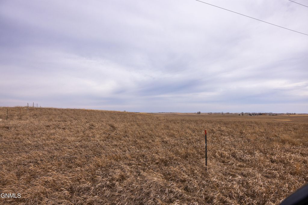 1587 18th Ave Nw Parcel 3, Turtle Lake, ND 58575 photo 7