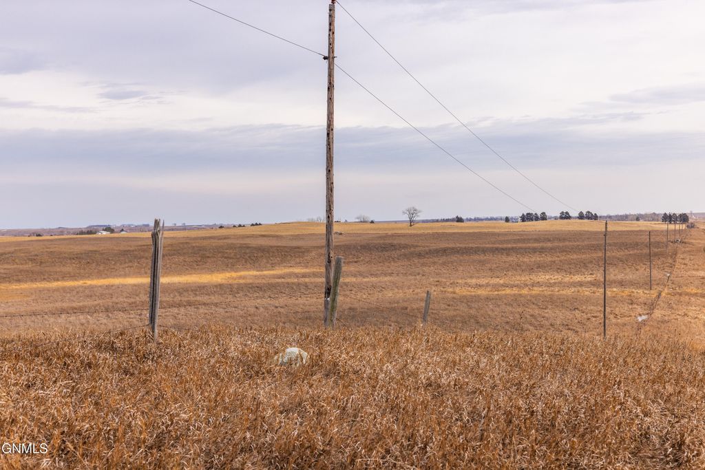 1587 18th Ave Nw Parcel 3, Turtle Lake, ND 58575 photo 8