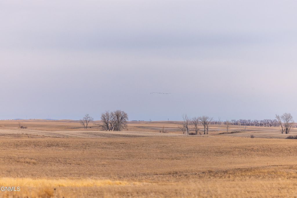 1587 18th Ave Nw Parcel 3, Turtle Lake, ND 58575 photo 9