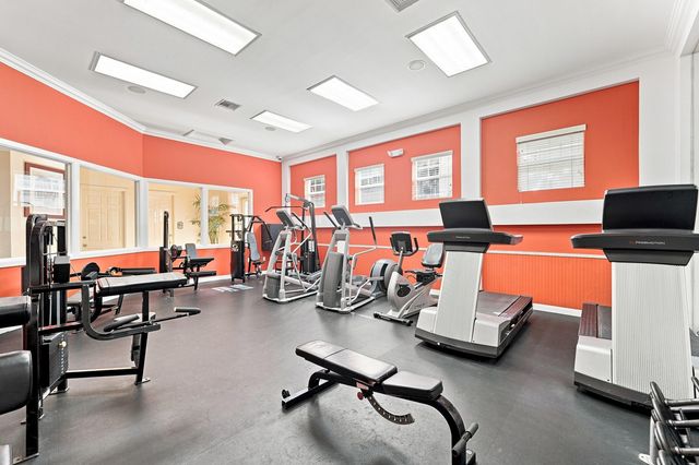 5940 W Sample Road 308, Coral Springs, FL 33067