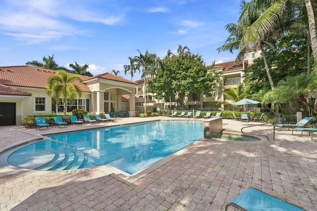 5940 W Sample Road 308, Coral Springs, FL 33067