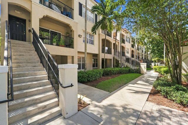 5940 W Sample Road 308, Coral Springs, FL 33067