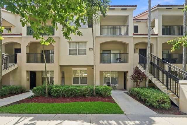 5940 W Sample Road 308, Coral Springs, FL 33067