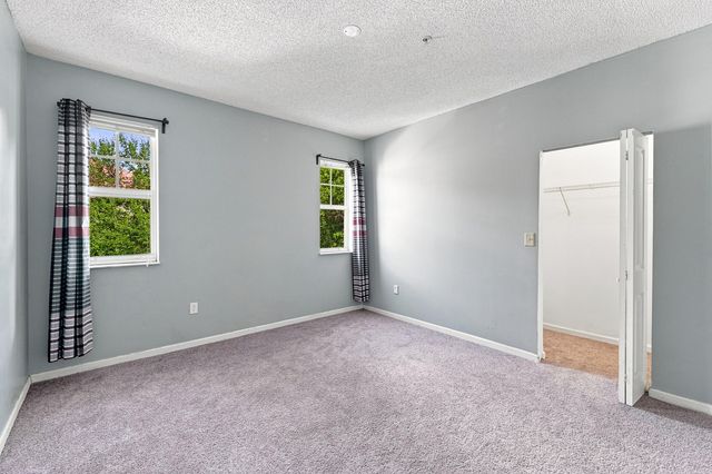 5940 W Sample Road 308, Coral Springs, FL 33067