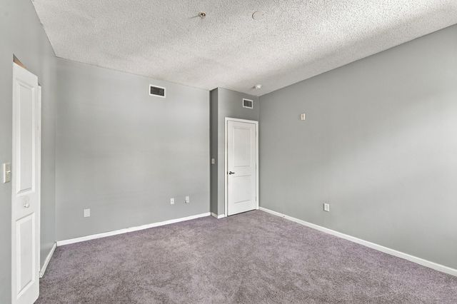 5940 W Sample Road 308, Coral Springs, FL 33067