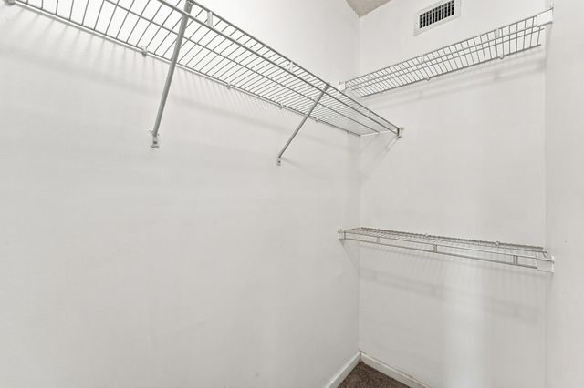 5940 W Sample Road 308, Coral Springs, FL 33067