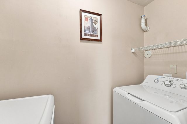 5940 W Sample Road 308, Coral Springs, FL 33067