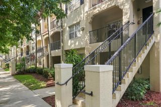 5940 W Sample Road 308, Coral Springs, FL 33067