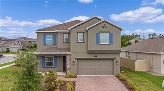 2003 AMERICAN BEECH PARKWAY, Ocoee, FL 34761