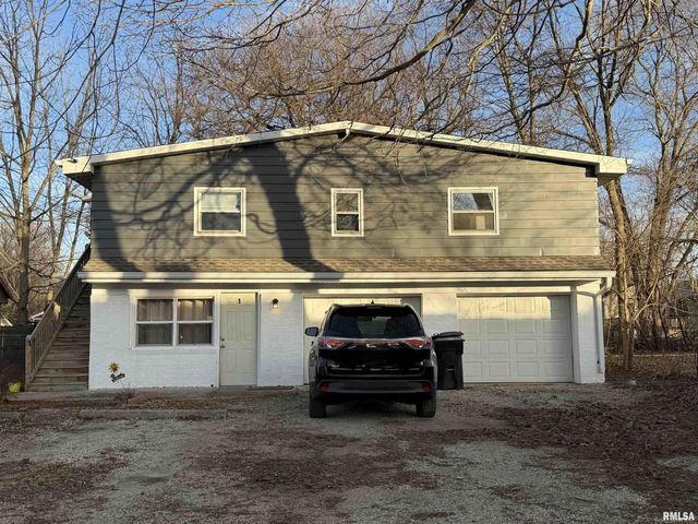 208 CHERRY Lane, Washington, IL 61571