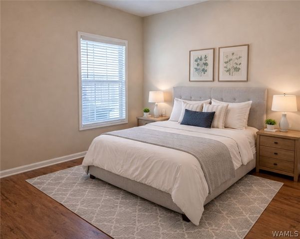 6717 Covington Villas Lane, Tuscaloosa, AL 35405