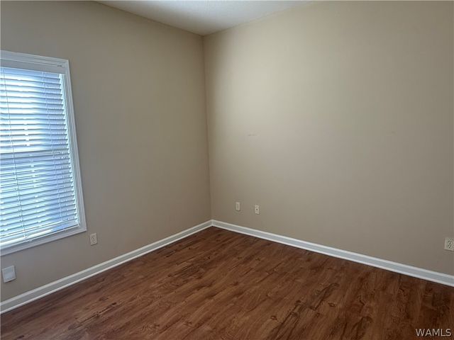 6717 Covington Villas Lane, Tuscaloosa, AL 35405