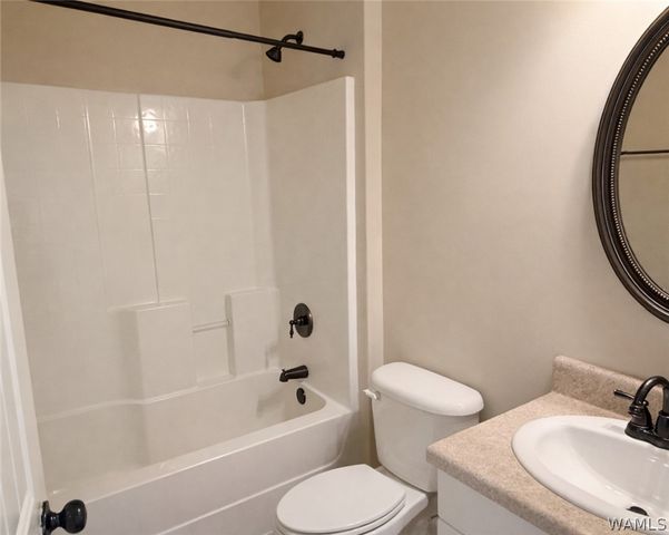 6717 Covington Villas Lane, Tuscaloosa, AL 35405