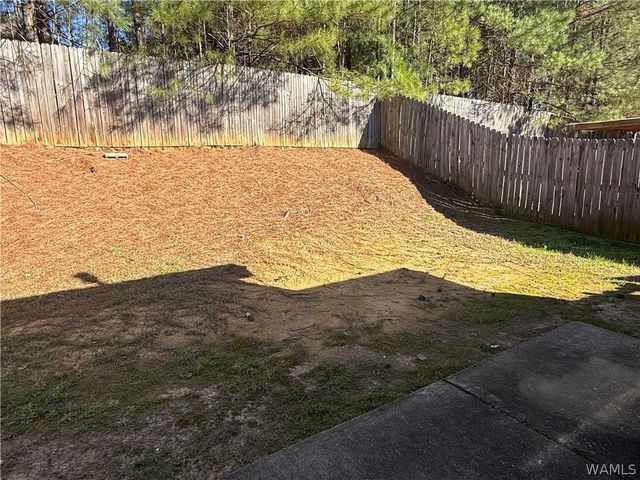 6717 Covington Villas Lane, Tuscaloosa, AL 35405