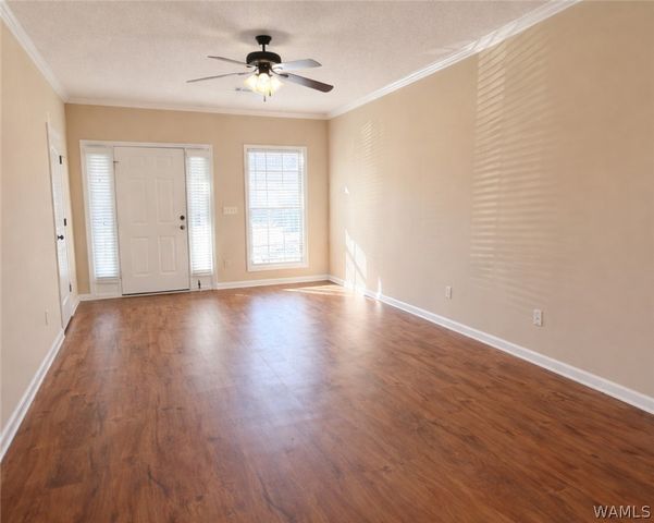 6717 Covington Villas Lane, Tuscaloosa, AL 35405