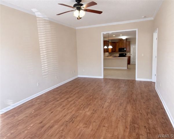 6717 Covington Villas Lane, Tuscaloosa, AL 35405