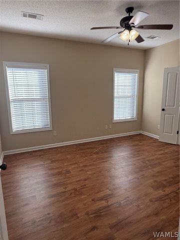 6717 Covington Villas Lane, Tuscaloosa, AL 35405