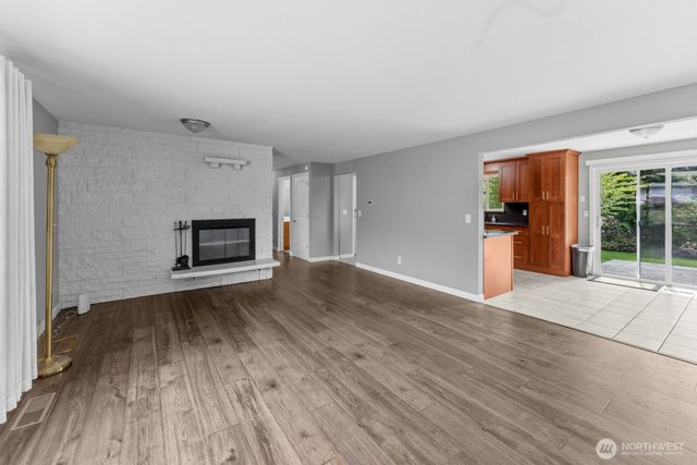 2419 SW 307th Street, Federal Way, WA 98023