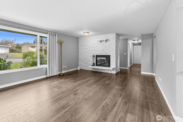 2419 SW 307th Street, Federal Way, WA 98023