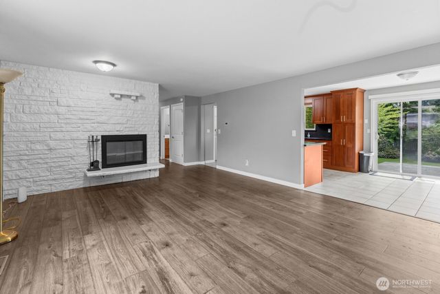 2419 SW 307th Street, Federal Way, WA 98023