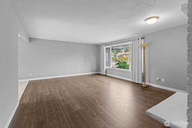 2419 SW 307th Street, Federal Way, WA 98023