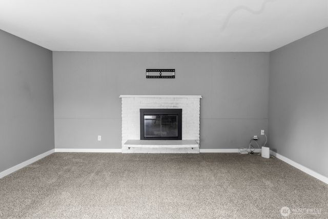 2419 SW 307th Street, Federal Way, WA 98023