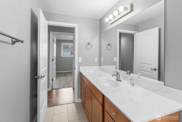 2419 SW 307th Street, Federal Way, WA 98023