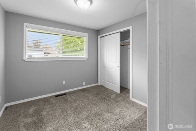 2419 SW 307th Street, Federal Way, WA 98023