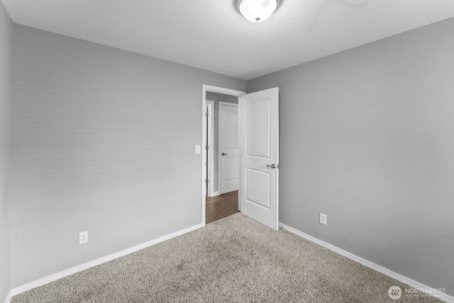 2419 SW 307th Street, Federal Way, WA 98023