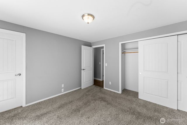 2419 SW 307th Street, Federal Way, WA 98023