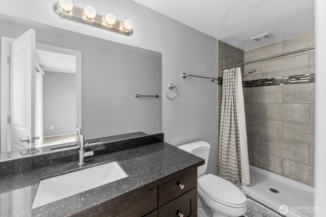 2419 SW 307th Street, Federal Way, WA 98023