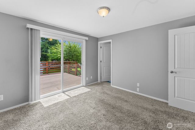 2419 SW 307th Street, Federal Way, WA 98023