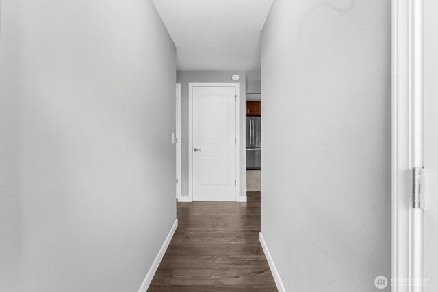 2419 SW 307th Street, Federal Way, WA 98023