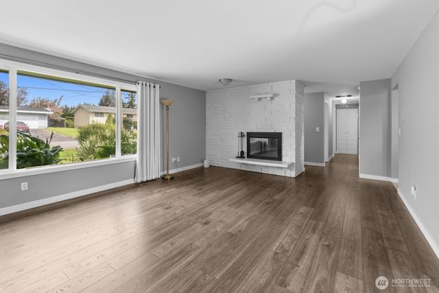 2419 SW 307th Street, Federal Way, WA 98023