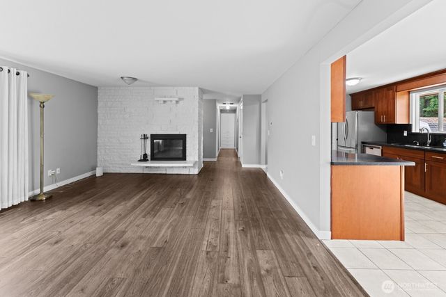 2419 SW 307th Street, Federal Way, WA 98023