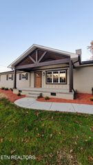 7112 Rollins Rd, Knoxville, TN 37918