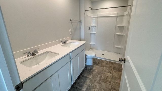 1204 Canyon Drive, Portland, TN 37148