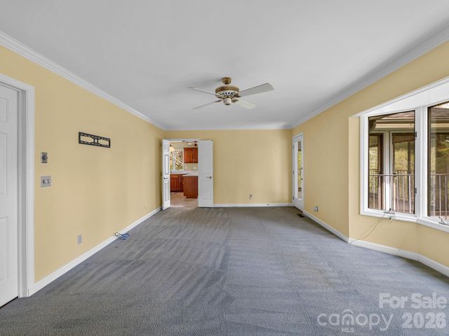 140 Meadowlark Drive, Tryon, NC 28782