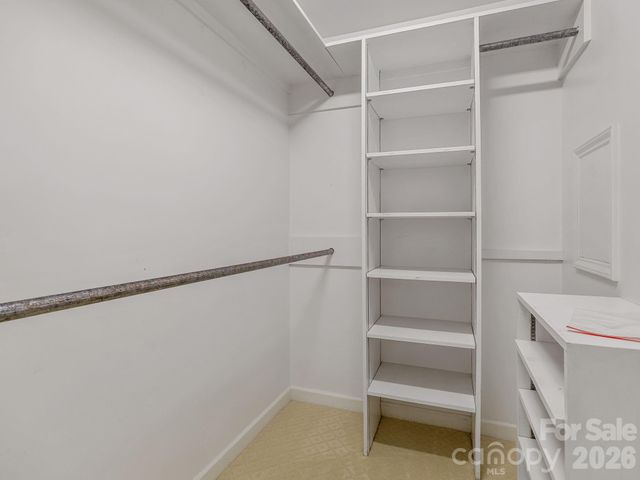 140 Meadowlark Drive, Tryon, NC 28782