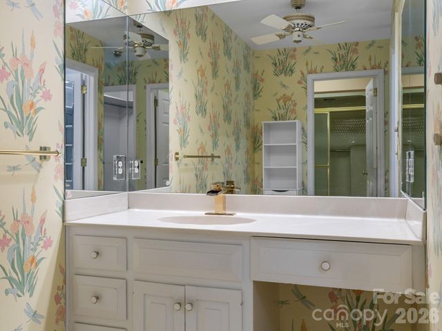 140 Meadowlark Drive, Tryon, NC 28782