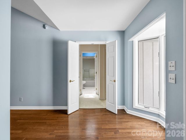 140 Meadowlark Drive, Tryon, NC 28782