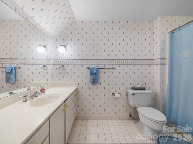 140 Meadowlark Drive, Tryon, NC 28782