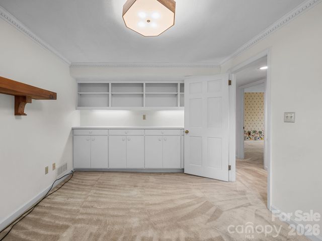 140 Meadowlark Drive, Tryon, NC 28782