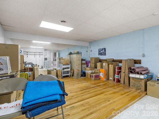 140 Meadowlark Drive, Tryon, NC 28782