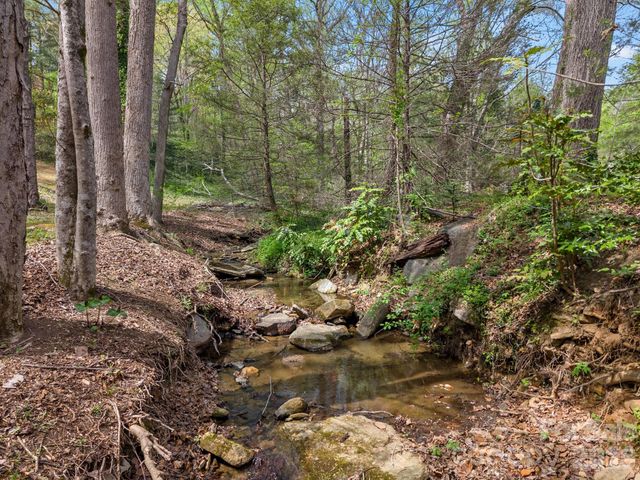 140 Meadowlark Drive, Tryon, NC 28782