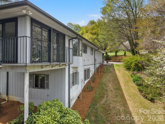 140 Meadowlark Drive, Tryon, NC 28782