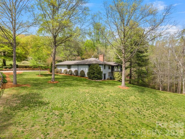 140 Meadowlark Drive, Tryon, NC 28782