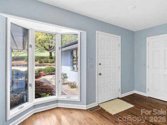140 Meadowlark Drive, Tryon, NC 28782