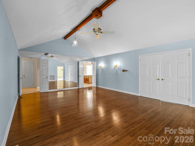 140 Meadowlark Drive, Tryon, NC 28782